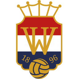 威廉二世预备队队标,威廉二世预备队图片