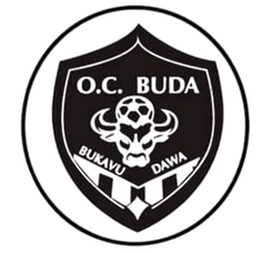 布卡夫达华队标,布卡夫达华图片